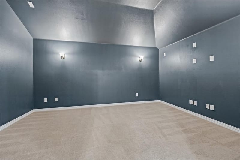 14629 Viking Lane, Fort Worth TX 76177 - Photo 25
