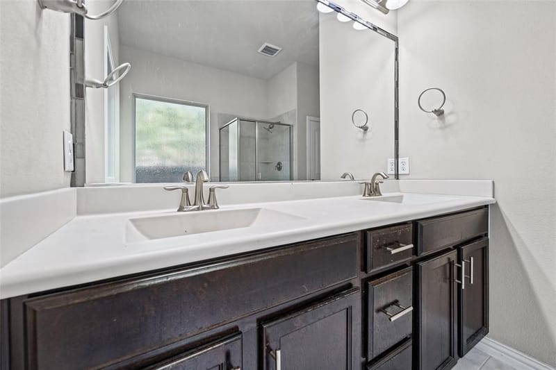 14629 Viking Lane, Fort Worth TX 76177 - Photo 21