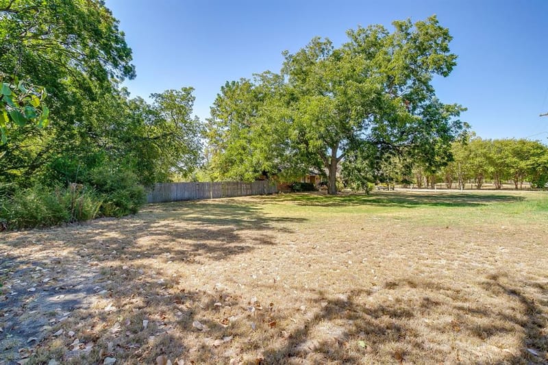 4716 E University Drive, Denton TX 76208 - Photo 23
