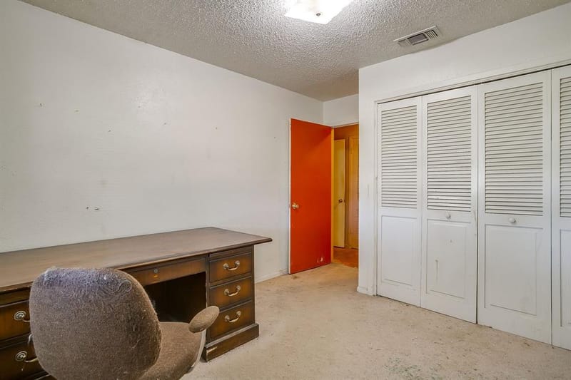 4716 E University Drive, Denton TX 76208 - Photo 13