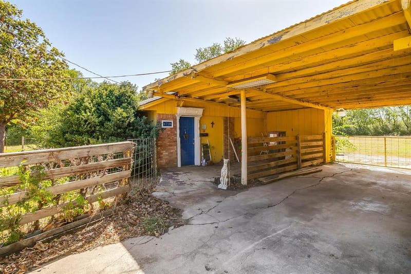 4716 E University Drive, Denton TX 76208 - Photo 16