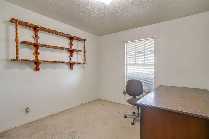 4716 E University Drive, Denton TX 76208 - Photo 12