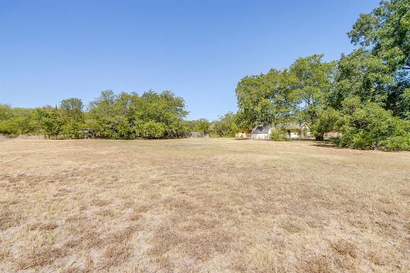 4716 E University Drive, Denton TX 76208 - Photo 26