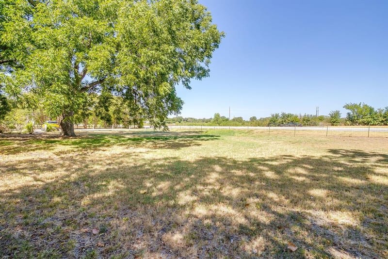 4716 E University Drive, Denton TX 76208 - Photo 22