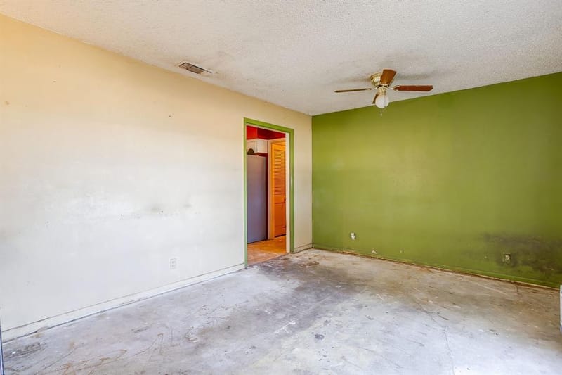 4716 E University Drive, Denton TX 76208 - Photo 7