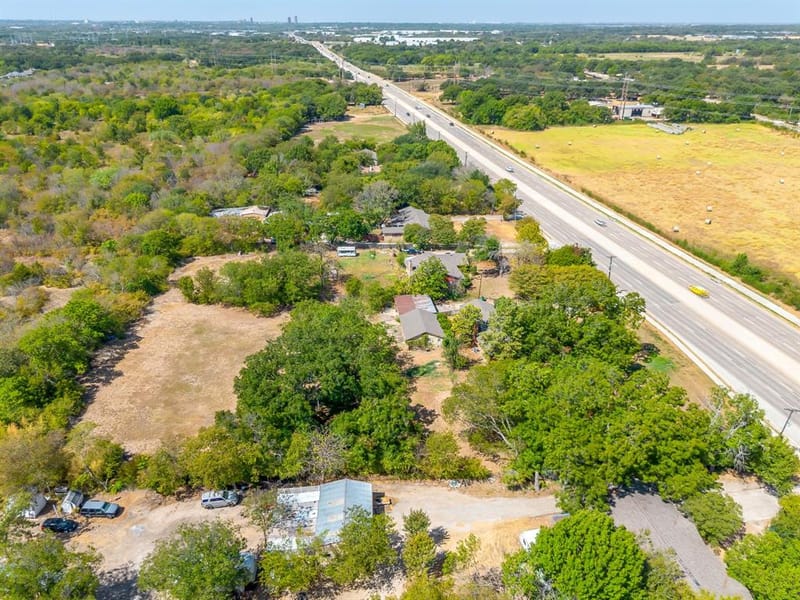 4716 E University Drive, Denton TX 76208 - Photo 20