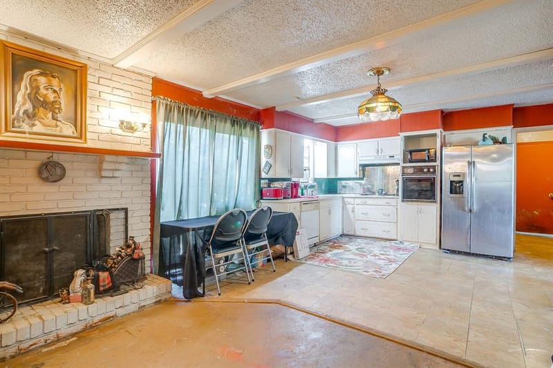 4716 E University Drive, Denton TX 76208 - Photo 9