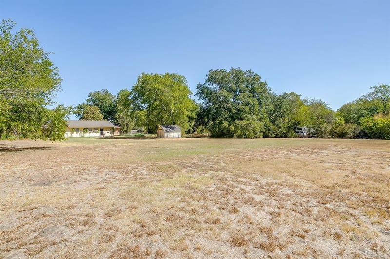 4716 E University Drive, Denton TX 76208 - Photo 24