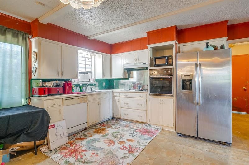 4716 E University Drive, Denton TX 76208 - Photo 10