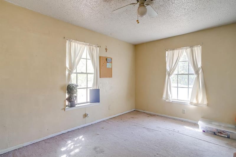 4716 E University Drive, Denton TX 76208 - Photo 14