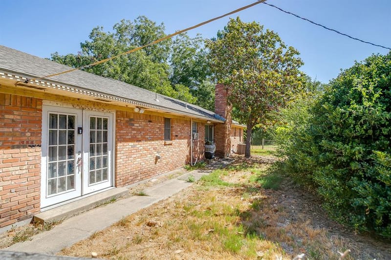 4716 E University Drive, Denton TX 76208 - Photo 18