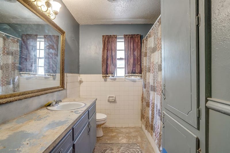 4716 E University Drive, Denton TX 76208 - Photo 11