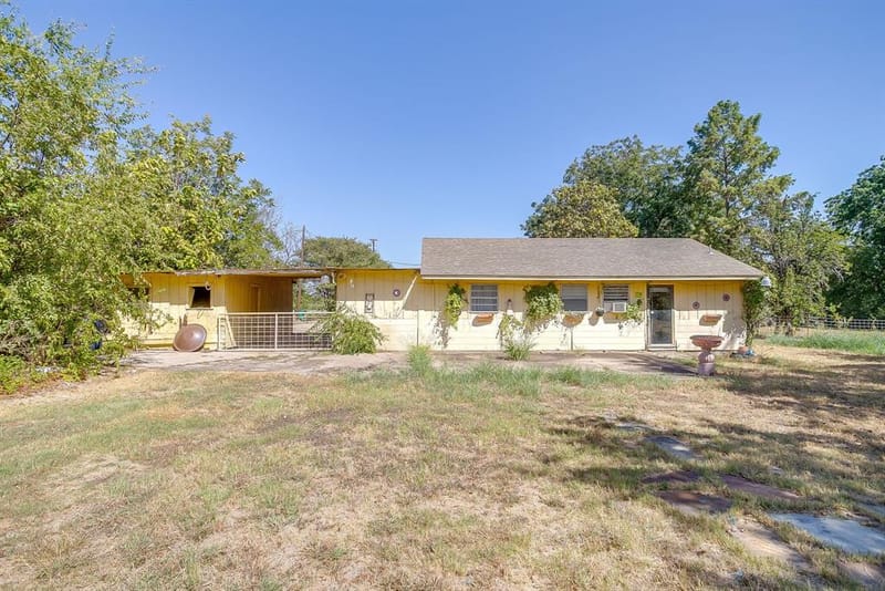 4716 E University Drive, Denton TX 76208 - Photo 19
