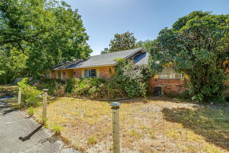4716 E University Drive, Denton TX 76208 - Photo 4