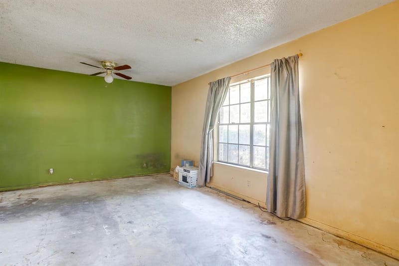 4716 E University Drive, Denton TX 76208 - Photo 8