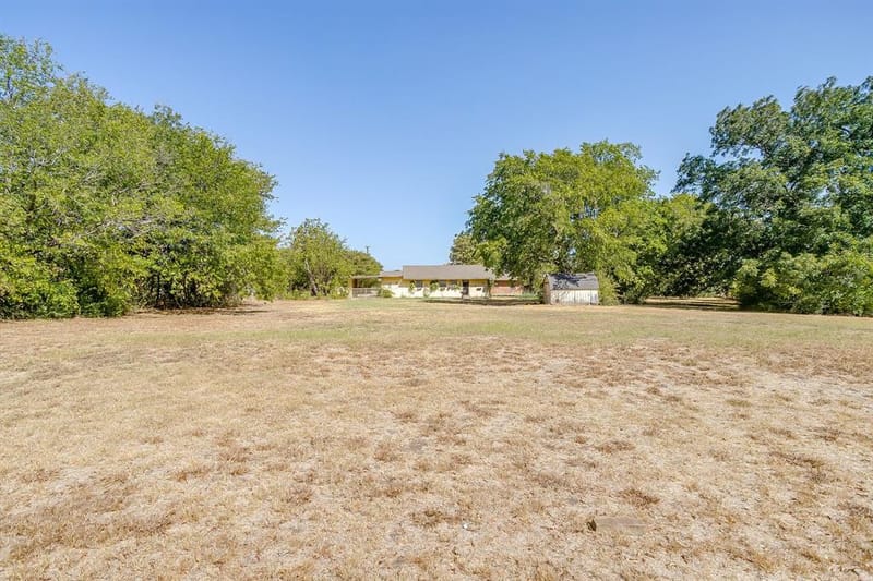 4716 E University Drive, Denton TX 76208 - Photo 25