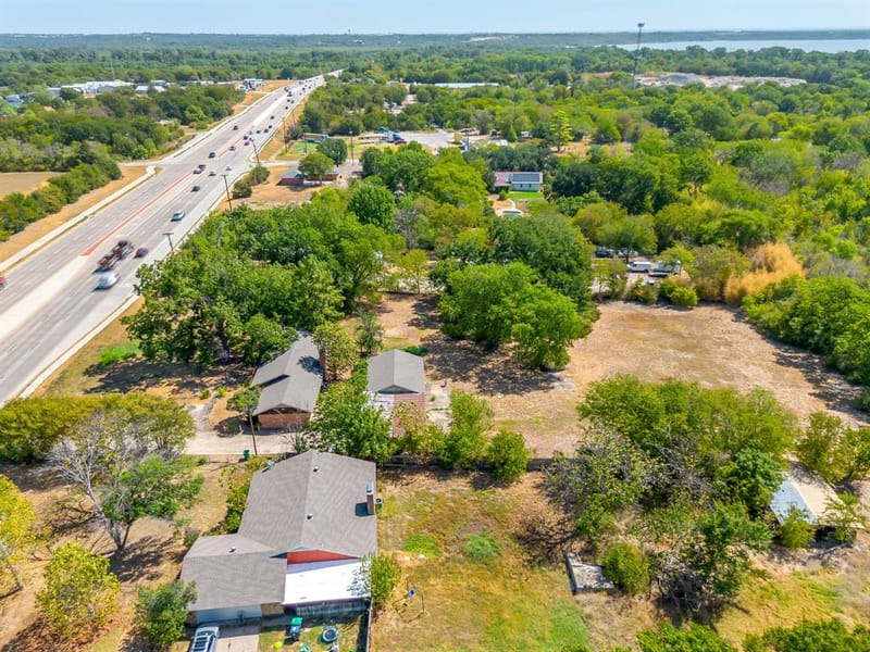 4716 E University Drive, Denton TX 76208 - Photo 21