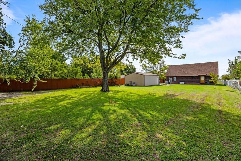 7969 County Road 436, Princeton TX 75407 - Photo 23