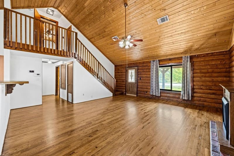 7969 County Road 436, Princeton TX 75407 - Photo 6