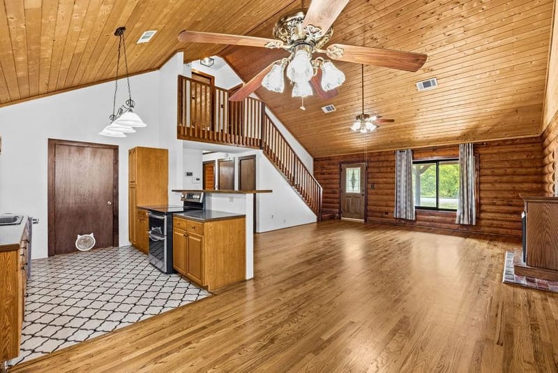7969 County Road 436, Princeton TX 75407 - Photo 13