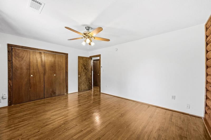 7969 County Road 436, Princeton TX 75407 - Photo 16