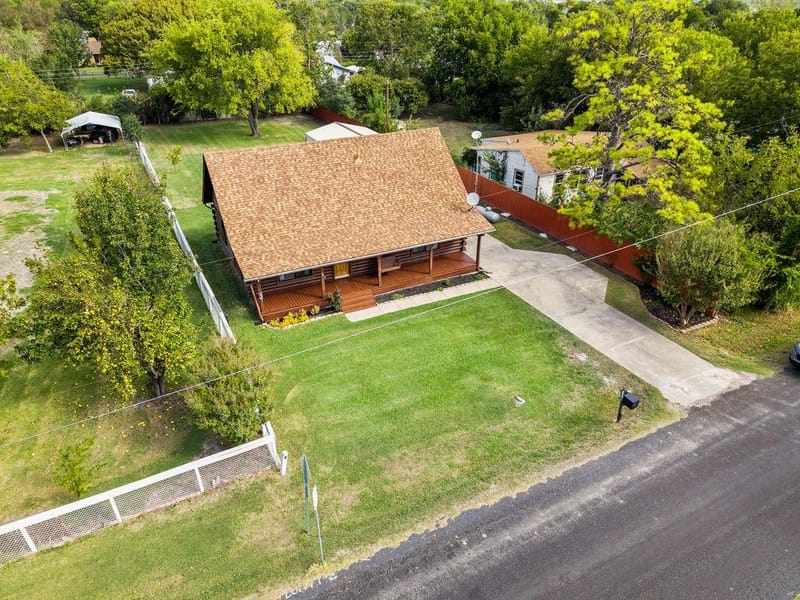7969 County Road 436, Princeton TX 75407 - Photo 26