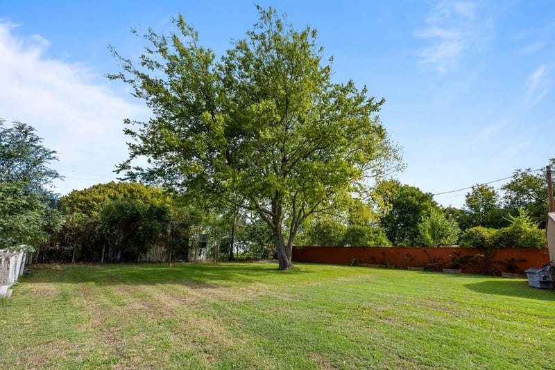7969 County Road 436, Princeton TX 75407 - Photo 22