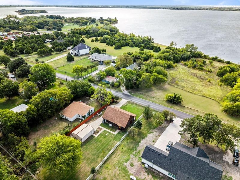 7969 County Road 436, Princeton TX 75407 - Photo 28