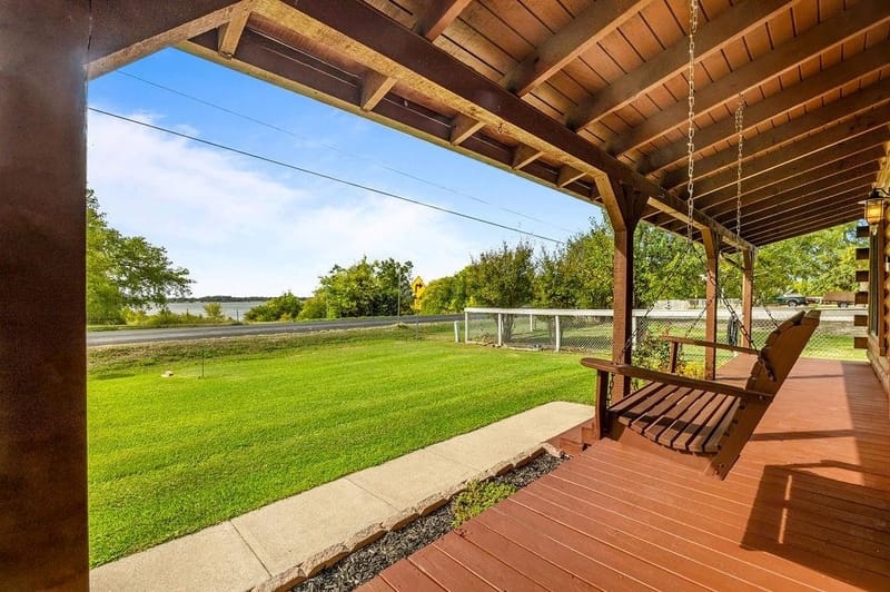 7969 County Road 436, Princeton TX 75407 - Photo 5