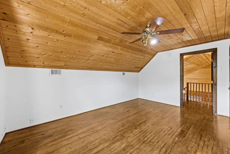 7969 County Road 436, Princeton TX 75407 - Photo 20
