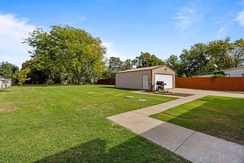 7969 County Road 436, Princeton TX 75407 - Photo 24