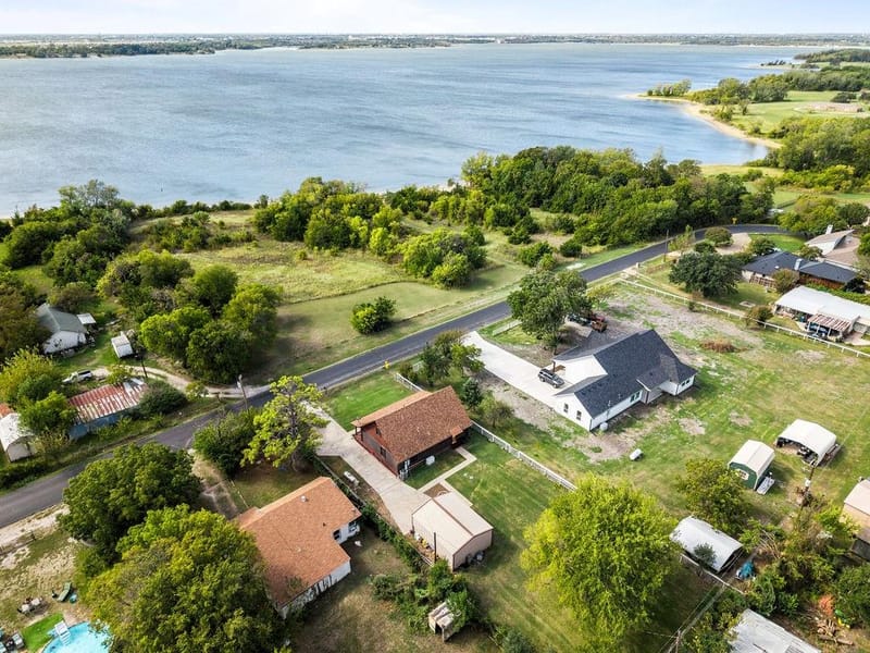 7969 County Road 436, Princeton TX 75407 - Photo 29
