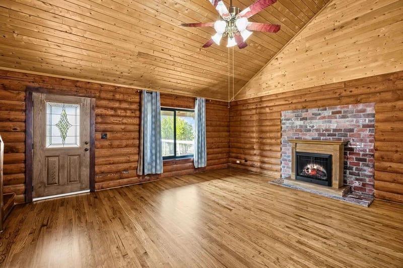 7969 County Road 436, Princeton TX 75407 - Photo 8