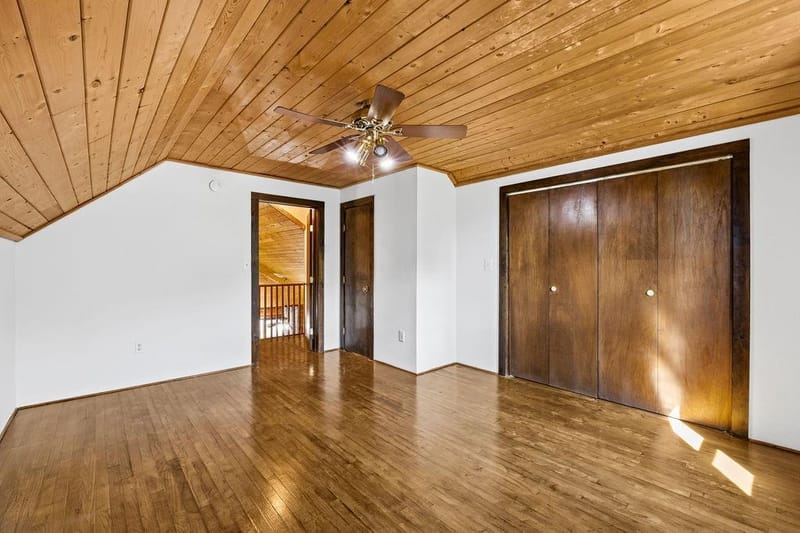 7969 County Road 436, Princeton TX 75407 - Photo 21