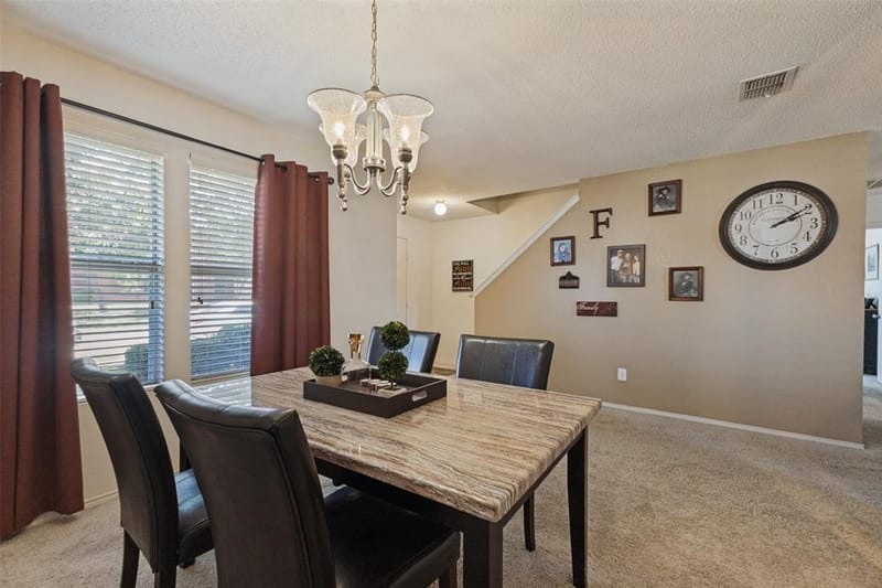 1540 Englewood Drive, Rockwall TX 75032 - Photo 2