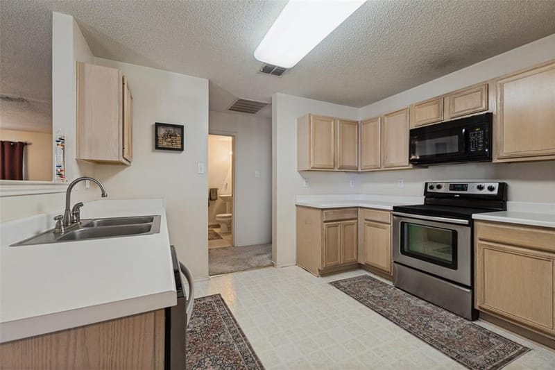 1540 Englewood Drive, Rockwall TX 75032 - Photo 6