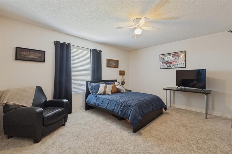 1540 Englewood Drive, Rockwall TX 75032 - Photo 13