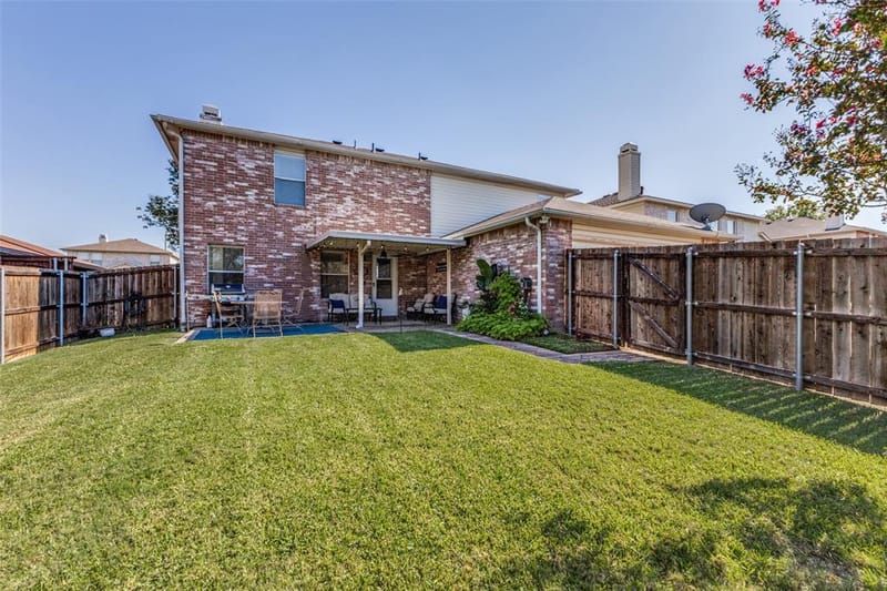 1540 Englewood Drive, Rockwall TX 75032 - Photo 17