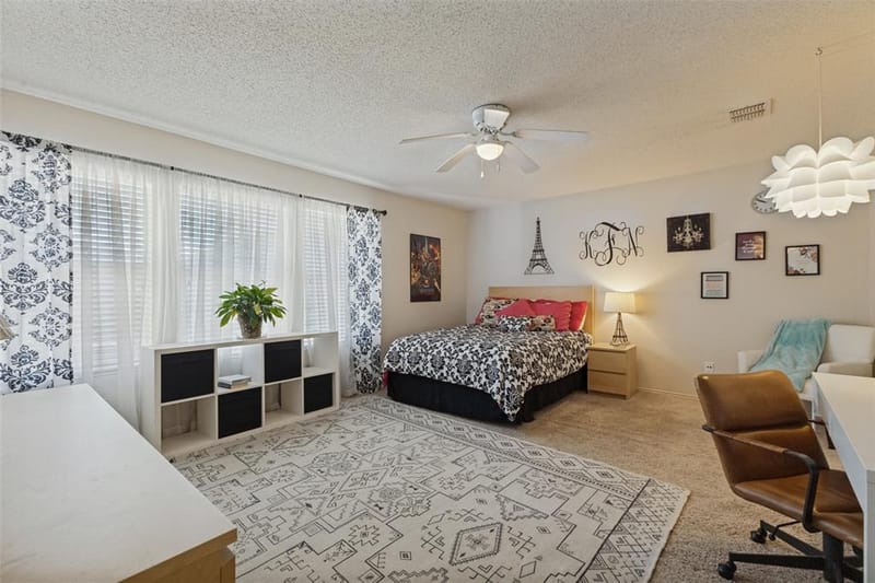 1540 Englewood Drive, Rockwall TX 75032 - Photo 16