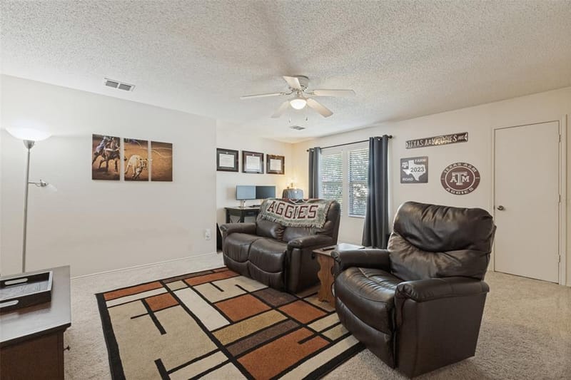 1540 Englewood Drive, Rockwall TX 75032 - Photo 12
