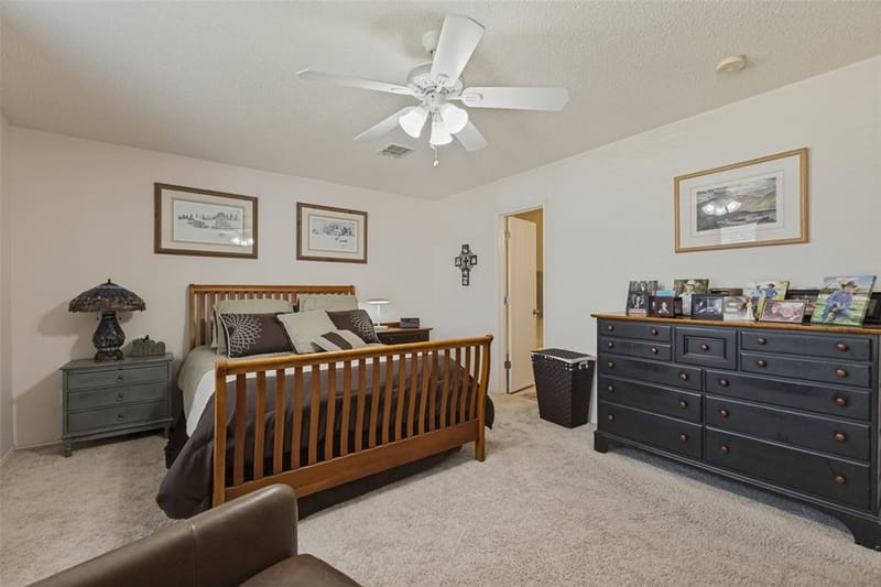 1540 Englewood Drive, Rockwall TX 75032 - Photo 7
