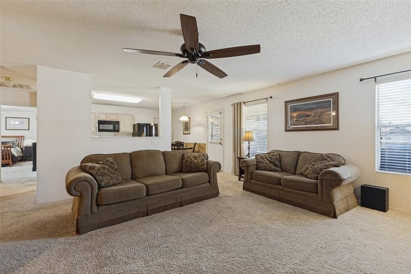 1540 Englewood Drive, Rockwall TX 75032 - Photo 3