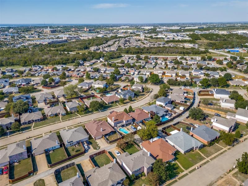 1540 Englewood Drive, Rockwall TX 75032 - Photo 20