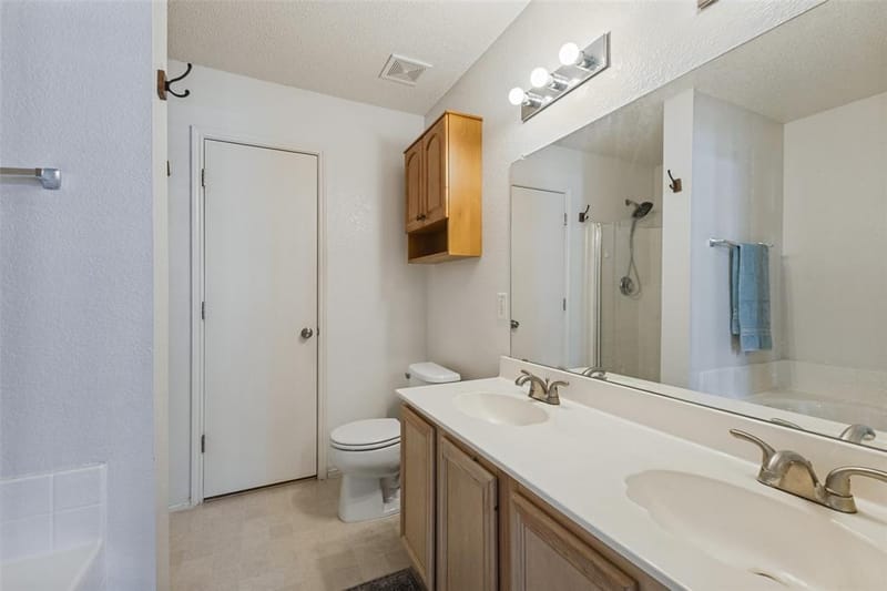 1540 Englewood Drive, Rockwall TX 75032 - Photo 9