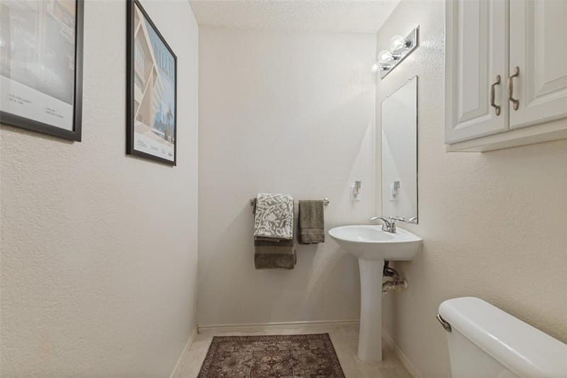 1540 Englewood Drive, Rockwall TX 75032 - Photo 10