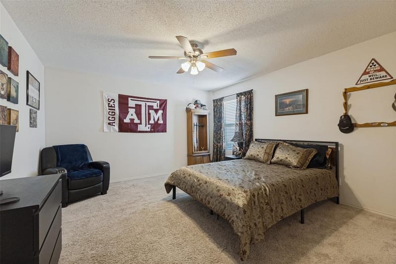 1540 Englewood Drive, Rockwall TX 75032 - Photo 14