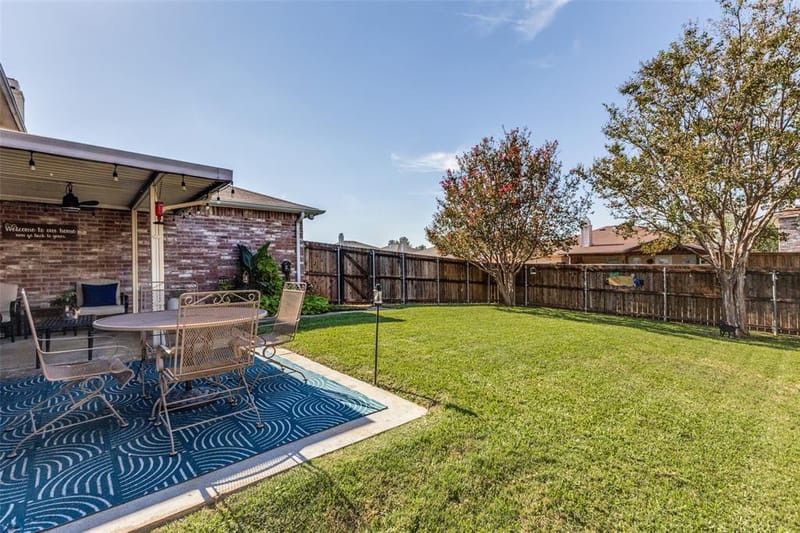 1540 Englewood Drive, Rockwall TX 75032 - Photo 18