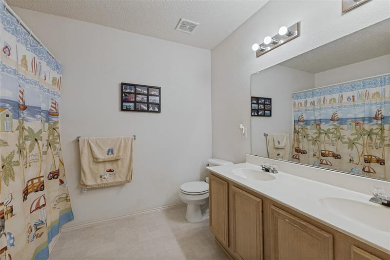 1540 Englewood Drive, Rockwall TX 75032 - Photo 15