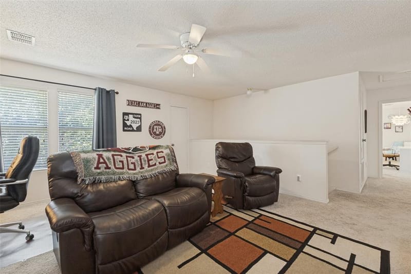 1540 Englewood Drive, Rockwall TX 75032 - Photo 11