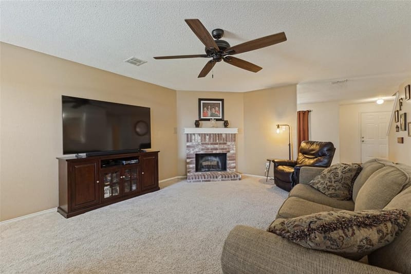 1540 Englewood Drive, Rockwall TX 75032 - Photo 4